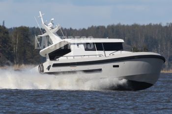 EA191169, Eastpress, Porvoo, Finland